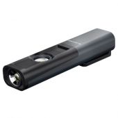 Led Lenser iW5R Rechargeable Work Light