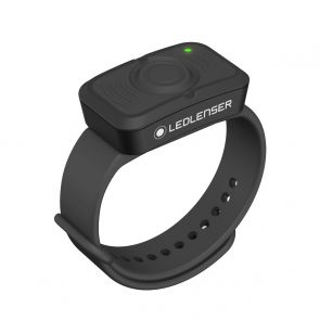 Led Lenser Bluetooth Remote Control Type A
