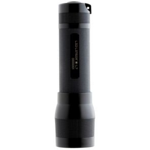 Led Lenser L7 Flashlight