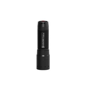 Led Lenser P6 Core Flashlight