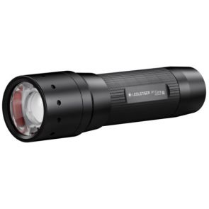 Led Lenser P7 Core Flashlight