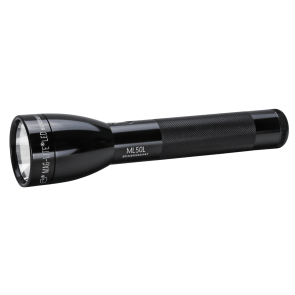 Maglite ML50L 2C LED Flashlight