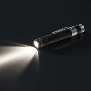 Maglite Solitaire LED Spectrum Series Flashlight - Warm White [Exclusive]