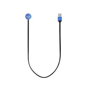 Olight Magnetic Torch Charging Cable - MCC3