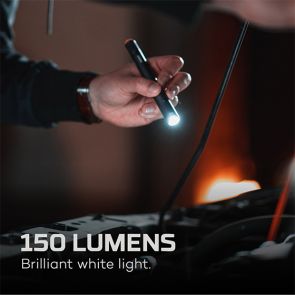 Nebo Columbo 150 LED Pen Light
