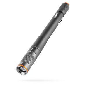 Nebo Columbo 250 Flex Rechargeable LED Pen Light