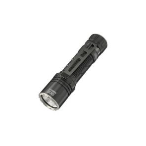 Nitecore EDC35 Rechargeable Flashlight