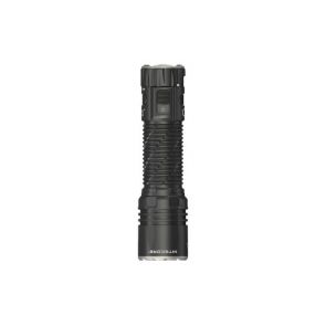 Nitecore EDC35 Rechargeable Flashlight