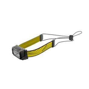 Nitecore NU25 Dual Beam USB-C Rechargeable Headlamp