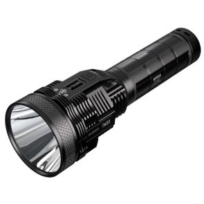 Nitecore TM39 Flashlight