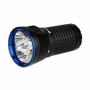 Olight X7R Marauder LED Torch