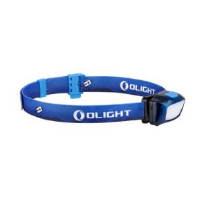 Olight H05 Lite LED Headlamp - Blue