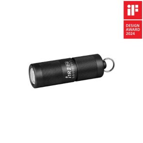 Olight i1R 2 Pro EOS Rechargeable Torch