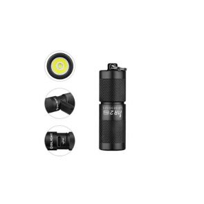 Olight i1R 2 Pro EOS Rechargeable Torch