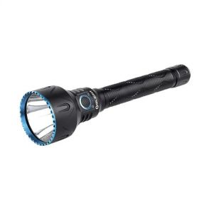 Olight Javelot Pro 2 Rechargeable LED Hunting Torch