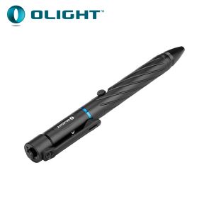 Olight Pen 2 Rechargeable Pen Light