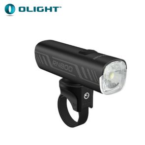 Olight RN 800 Bicycle Light