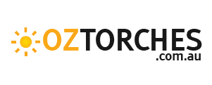 OZTorches - Online Shopping