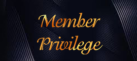 Member Privilege
